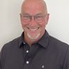 Gary D.